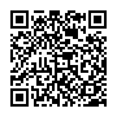 QR code for 864XQP