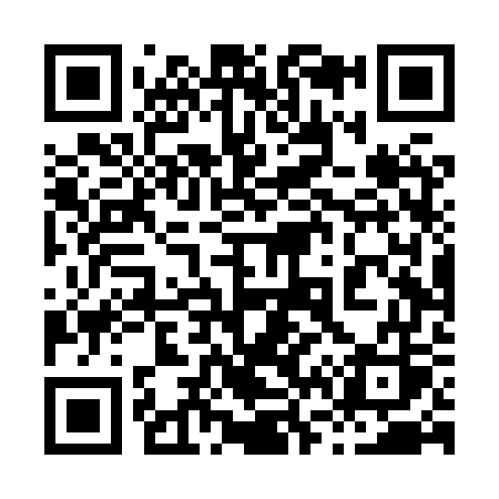 QR code for 864XWS