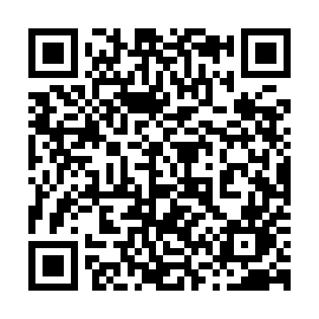 QR code for 864YEN