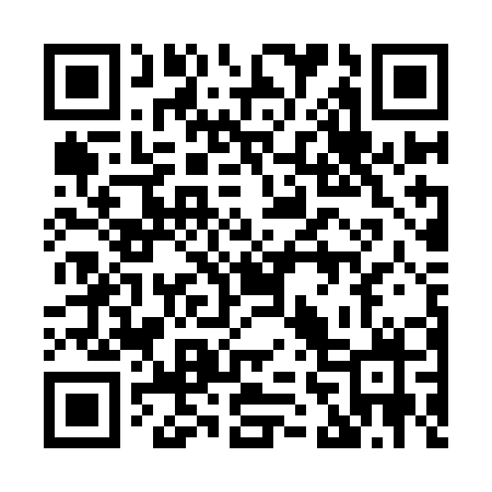 QR code for 864YJX
