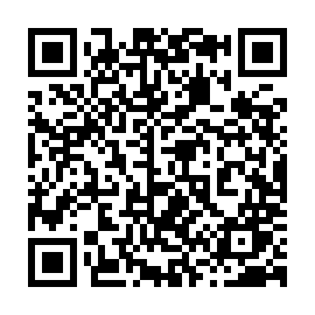 QR code for 864YMW