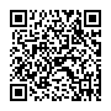 QR code for 864YSM