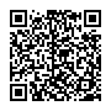 QR code for 864ZFK