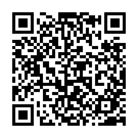 QR code for 864ZHO