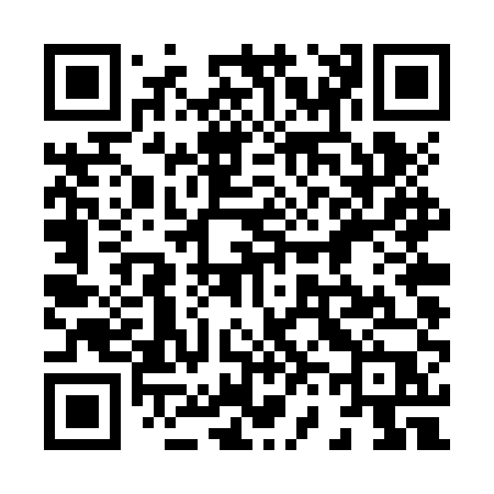 QR code for 864ZUP