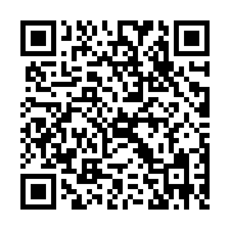 QR code for 864ZZI