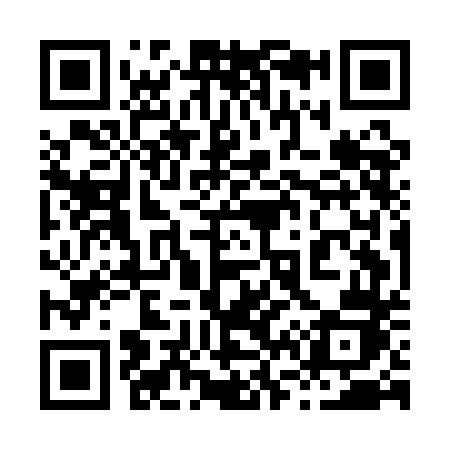 QR code for 865ADJ