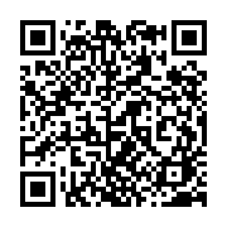 QR code for 865AEC