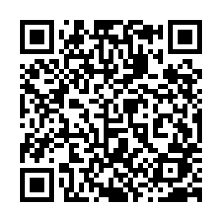 QR code for 865AHJ