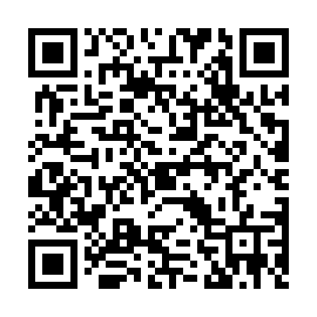 QR code for 865AUW