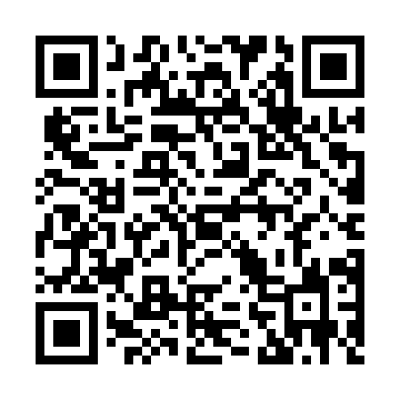 QR code for 865AYK