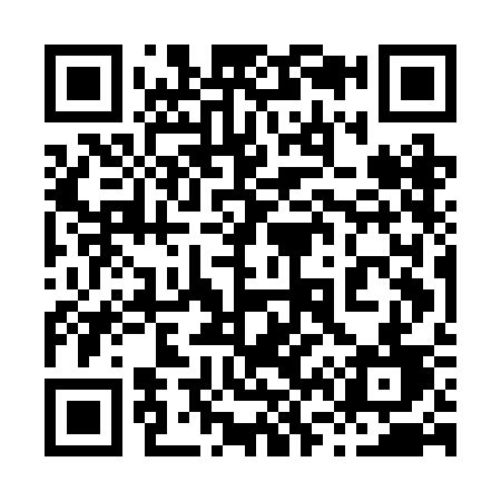 QR code for 865BCD