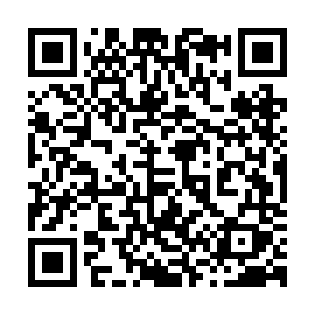 QR code for 865BNY