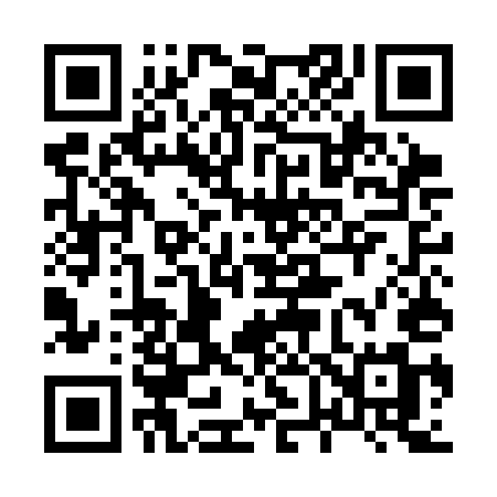 QR code for 865CEM