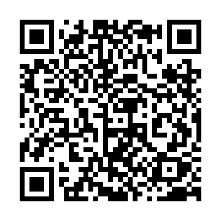 QR code for 865CGX