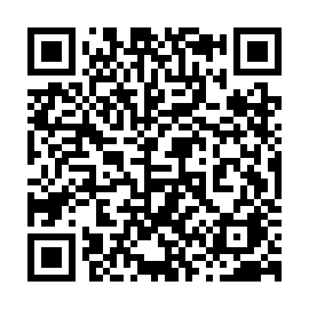 QR code for 865CJA