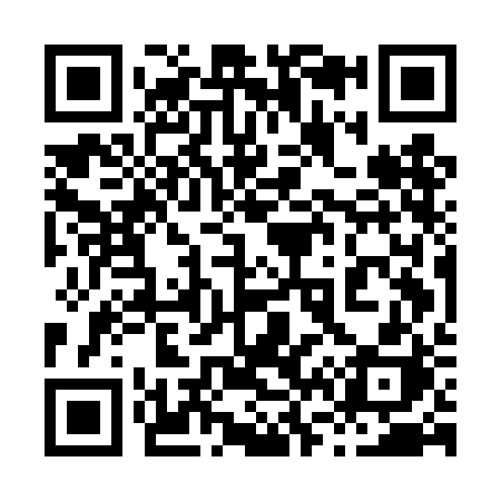 QR code for 865DBH