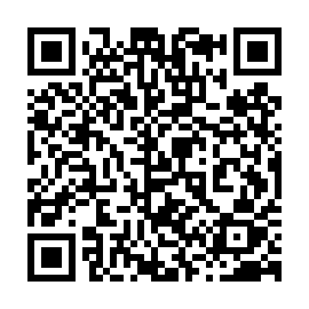 QR code for 865DQZ
