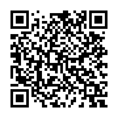 QR code for 865DST