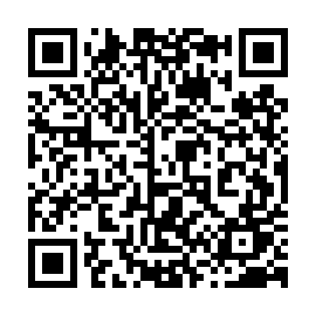 QR code for 865DUT