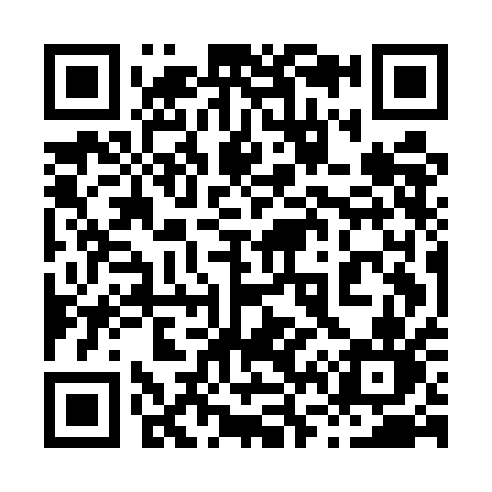 QR code for 865EAN