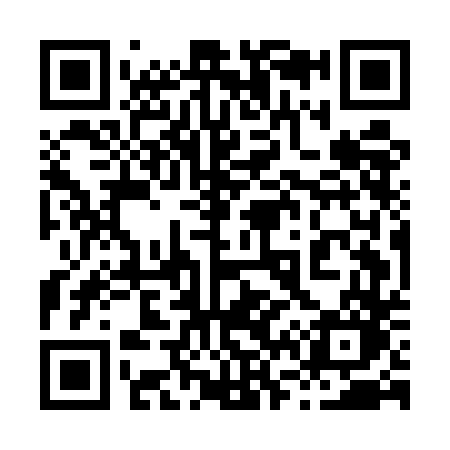 QR code for 865EDO