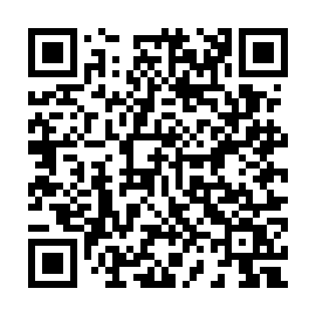 QR code for 865EOV