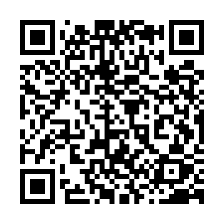 QR code for 865ESZ