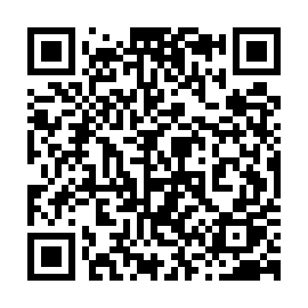 QR code for 865EUP