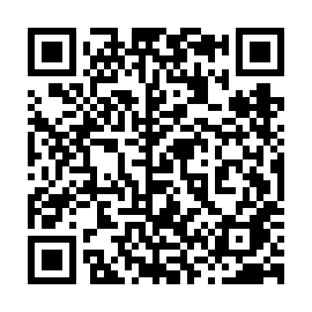QR code for 865FHA