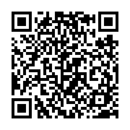 QR code for 865FTM