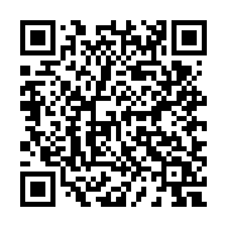 QR code for 865FXT