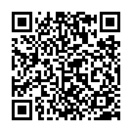 QR code for 865GJU