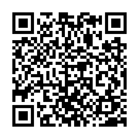 QR code for 865GST