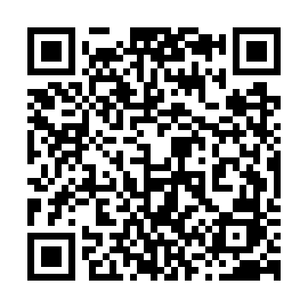 QR code for 865GVJ
