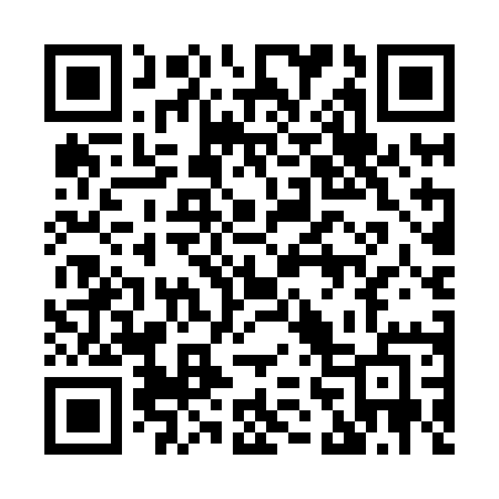 QR code for 865HAE