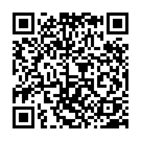 QR code for 865HCQ