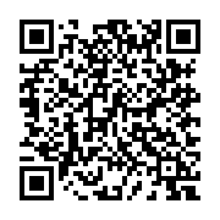 QR code for 865HJH