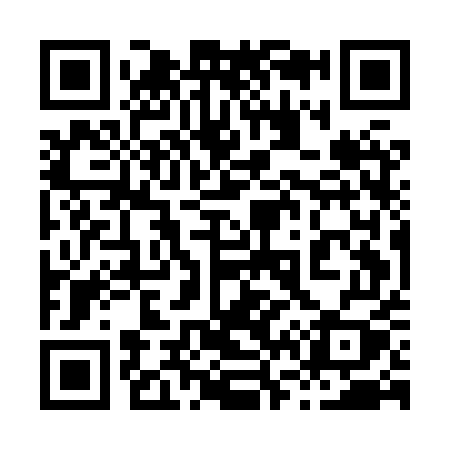 QR code for 865HUY