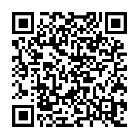 QR code for 865IFH