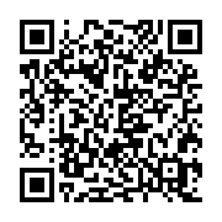 QR code for 865IGG