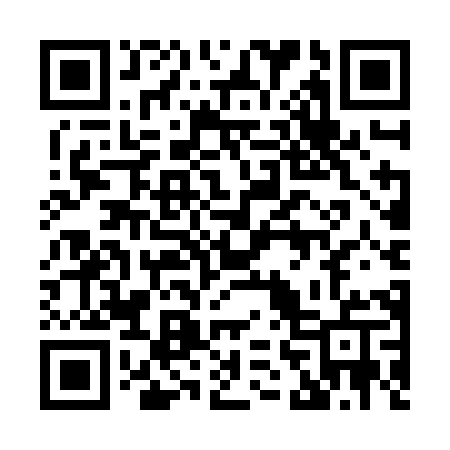 QR code for 865JHU