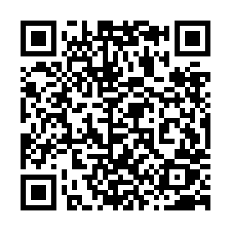 QR code for 865JHZ