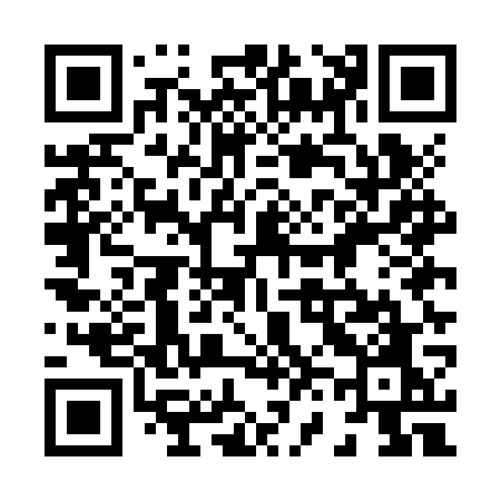 QR code for 865JWO