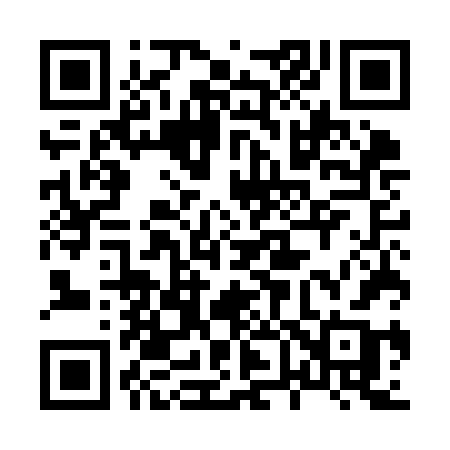 QR code for 865KFB