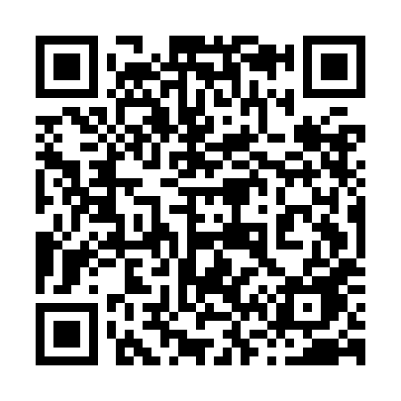 QR code for 865KHE