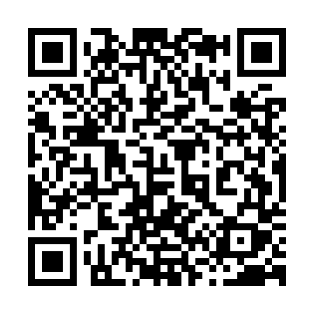 QR code for 865KTY