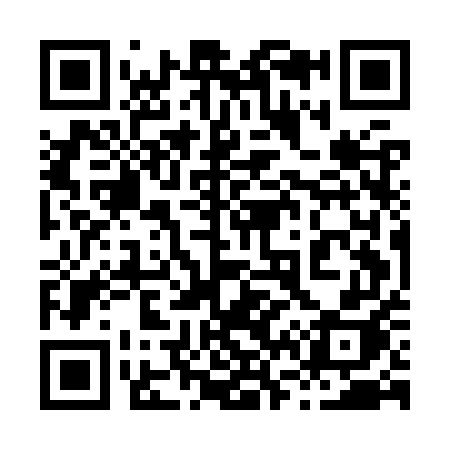 QR code for 865KUH