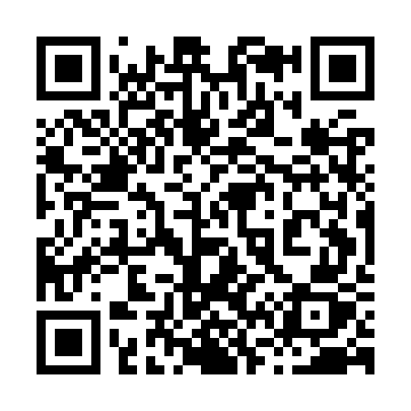 QR code for 865KWZ