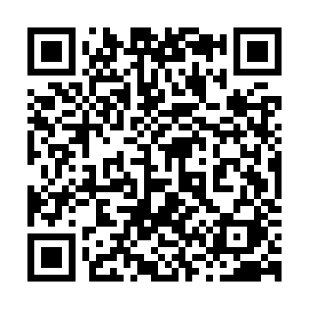 QR code for 865KZI